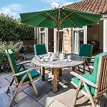 Casa de Férias Willow