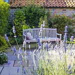 Casa de Férias Willow Cloughton