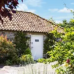 Casa de Férias Willow Cloughton
