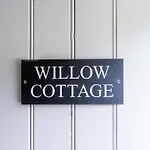 Casa de Férias Willow