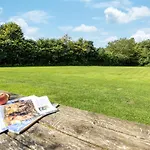 Casa de Férias Willow