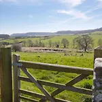 Casa de Férias Willow *