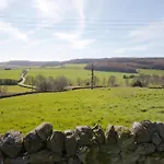 Willow Casa de Férias *