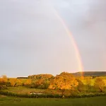Casa de Férias Willow Cloughton