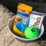 Willow Casa de Férias *