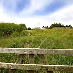 Willow Casa de Férias